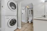 6381 Highland Drive - Photo 13