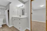 6381 Highland Drive - Photo 14