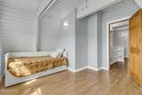 6381 Highland Drive - Photo 15