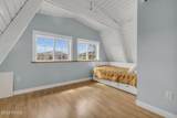 6381 Highland Drive - Photo 16