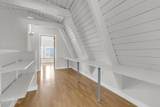 6381 Highland Drive - Photo 17