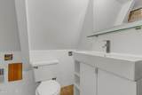 6381 Highland Drive - Photo 18