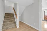 6381 Highland Drive - Photo 2