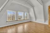6381 Highland Drive - Photo 20