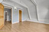 6381 Highland Drive - Photo 21