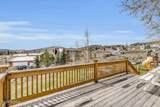 6381 Highland Drive - Photo 22