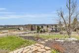 6381 Highland Drive - Photo 23