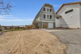 6381 Highland Drive - Photo 24