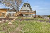 6381 Highland Drive - Photo 25