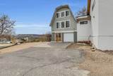 6381 Highland Drive - Photo 26