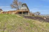 6381 Highland Drive - Photo 27