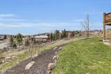 6381 Highland Drive - Photo 28