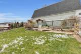 6381 Highland Drive - Photo 29