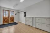 6381 Highland Drive - Photo 3
