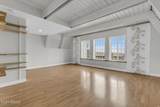 6381 Highland Drive - Photo 6