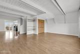 6381 Highland Drive - Photo 7