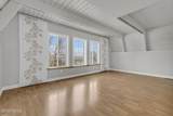 6381 Highland Drive - Photo 8