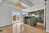 6381 Highland Drive - Photo 9