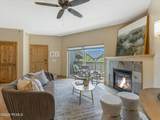 1684 Fox Hollow Lane - Photo 10