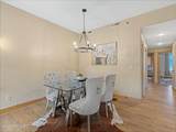 1684 Fox Hollow Lane - Photo 11