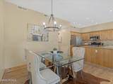 1684 Fox Hollow Lane - Photo 12