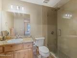 1684 Fox Hollow Lane - Photo 14