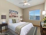 1684 Fox Hollow Lane - Photo 15