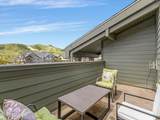 1684 Fox Hollow Lane - Photo 18