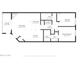 1684 Fox Hollow Lane - Photo 28