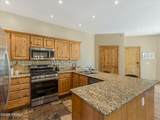 1684 Fox Hollow Lane - Photo 7