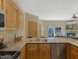 1684 Fox Hollow Lane - Photo 8