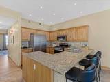1684 Fox Hollow Lane - Photo 9