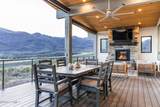 5065 Lauralwood Street - Photo 10