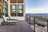 5065 Lauralwood Street - Photo 11