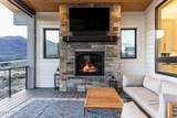 5065 Lauralwood Street - Photo 14
