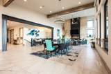 5065 Lauralwood Street - Photo 15