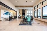 5065 Lauralwood Street - Photo 16
