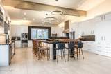 5065 Lauralwood Street - Photo 17