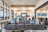 5065 Lauralwood Street - Photo 18