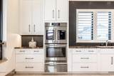 5065 Lauralwood Street - Photo 19