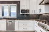5065 Lauralwood Street - Photo 22