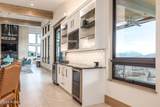 5065 Lauralwood Street - Photo 23