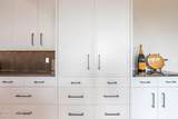 5065 Lauralwood Street - Photo 24