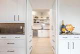 5065 Lauralwood Street - Photo 25