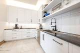 5065 Lauralwood Street - Photo 26
