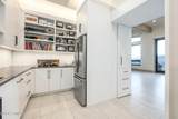 5065 Lauralwood Street - Photo 27