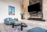 5065 Lauralwood Street - Photo 29