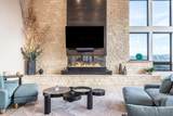5065 Lauralwood Street - Photo 30