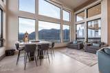 5065 Lauralwood Street - Photo 33