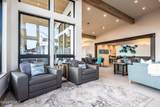 5065 Lauralwood Street - Photo 34